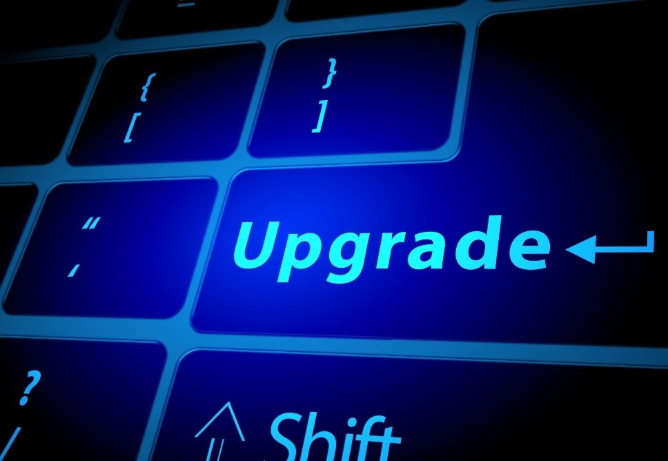 Địa Chỉ Nâng Cấp Máy Tính Quận 1 Lấy Liền, Tận Nhà