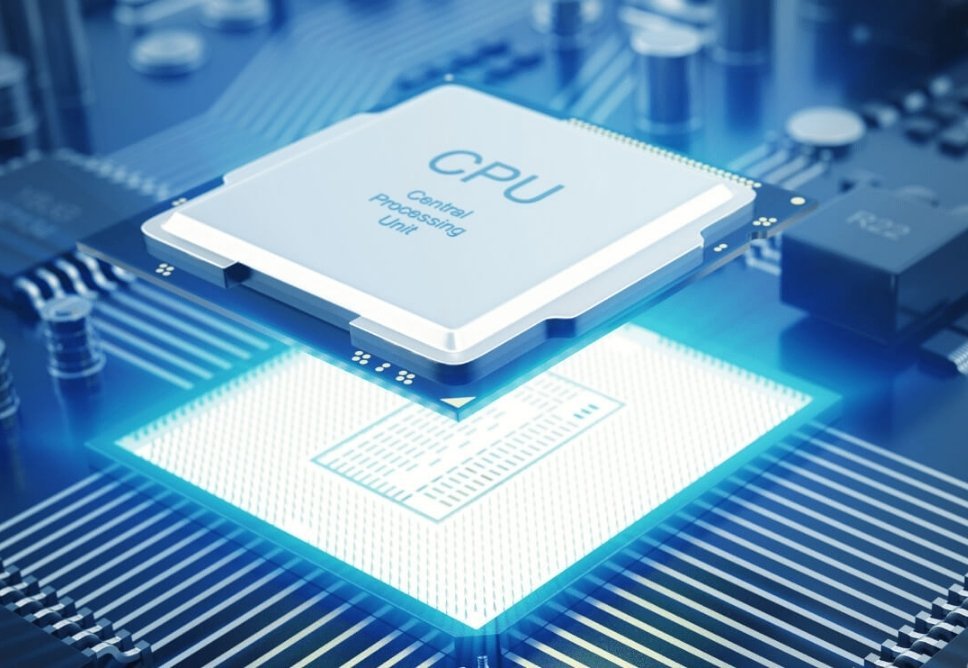 Địa Chỉ Nâng Cấp Máy Tính Quận 3 - Lấy Liền, Tận Nhà