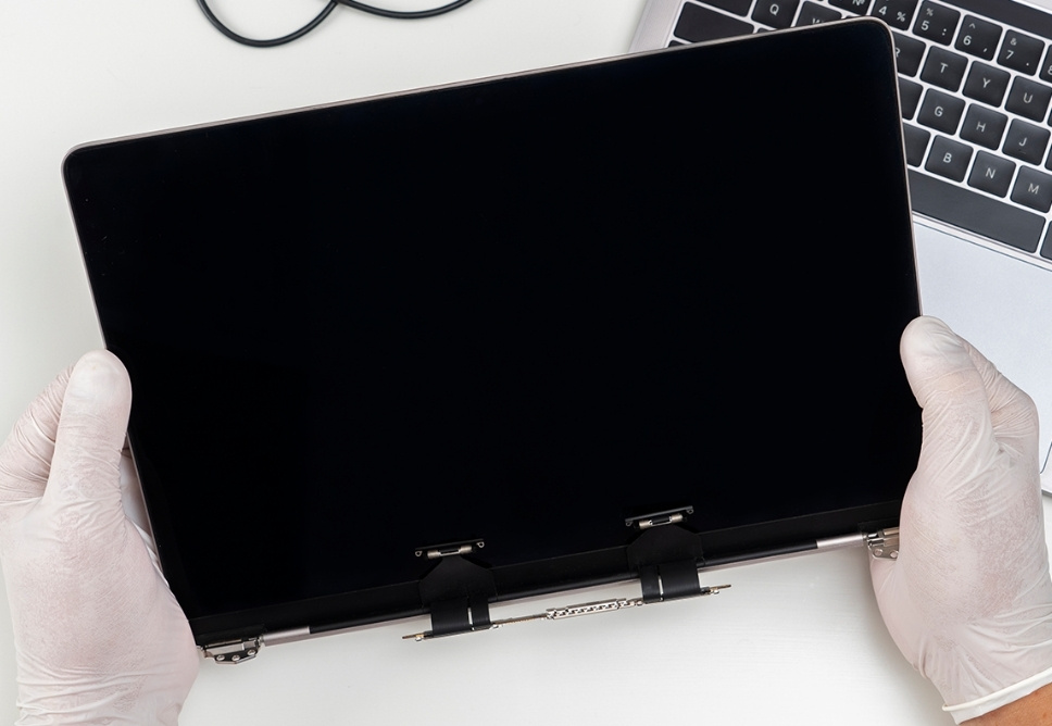 Địa Chỉ Sửa Màn Hình Máy Tính Quận 2 Uy Tín