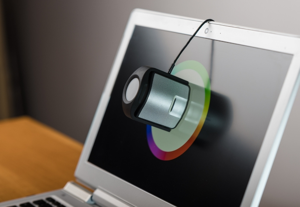 Địa Chỉ Sửa Màn Hình Máy Tính Quận 3 Gần Đây