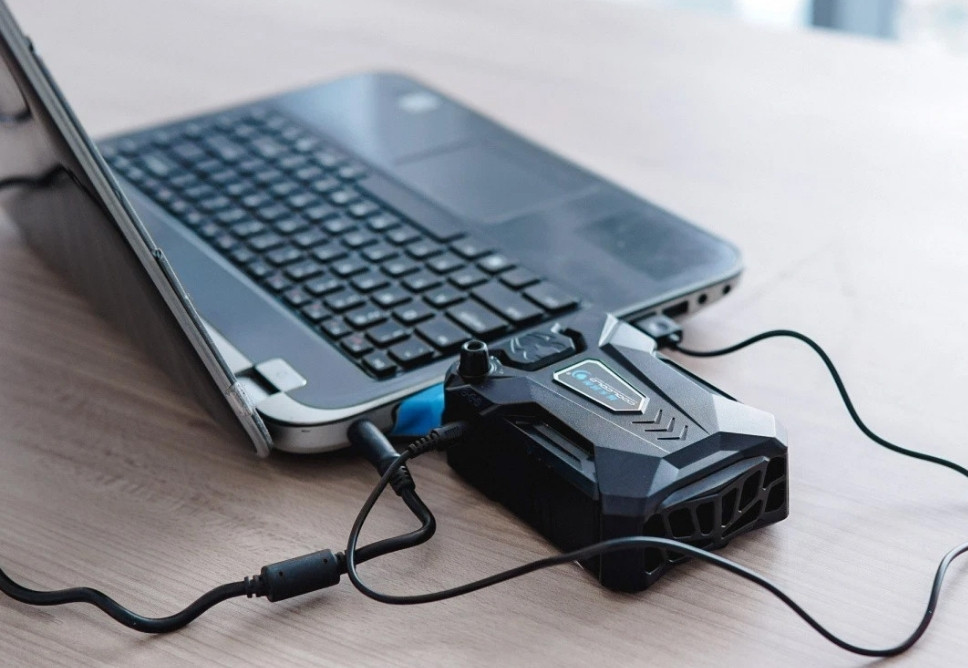 Địa Chỉ Sửa Máy Tính Bị Nóng Quận 2 Lấy Ngay