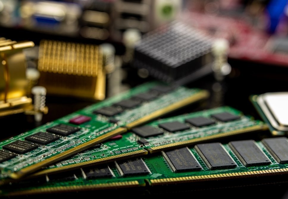 Địa Chỉ Sửa Máy Tính Bị Treo Quận 3 Lấy Liền