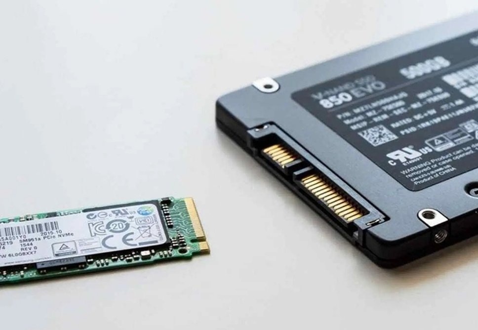 Địa Chỉ Sửa Máy Tính Bị Treo Quận 4 - Dịch Vụ Tận Nhà