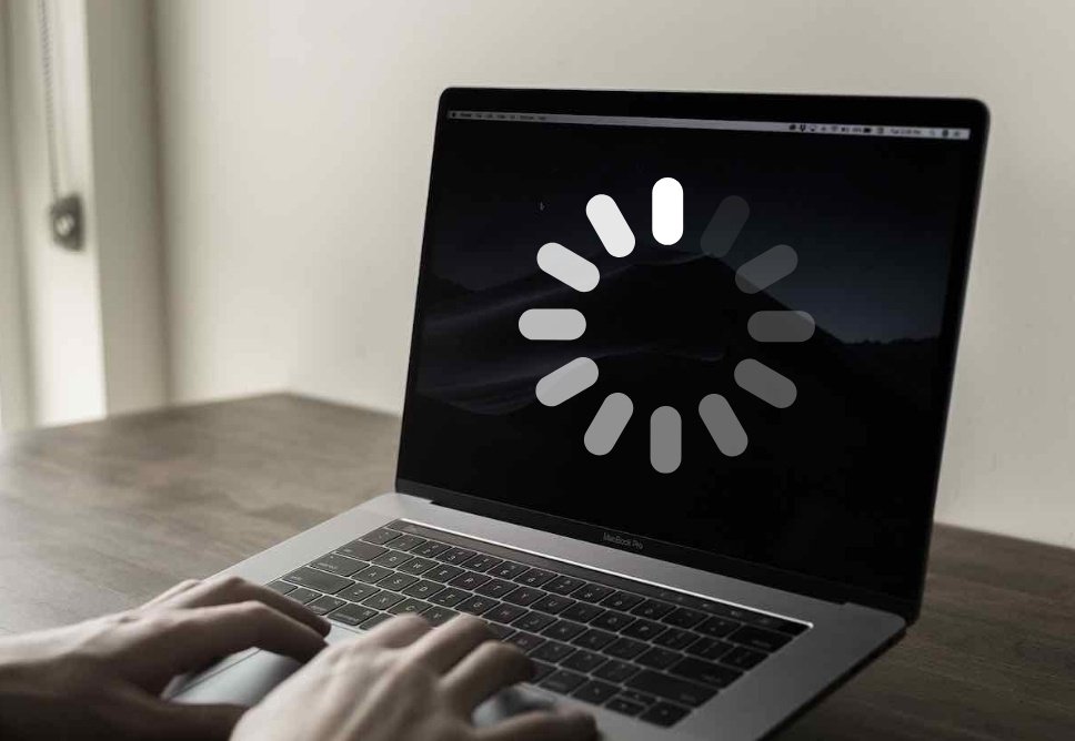 Địa Chỉ Sửa Máy Tính Bị Treo Quận 5 Gần Đây