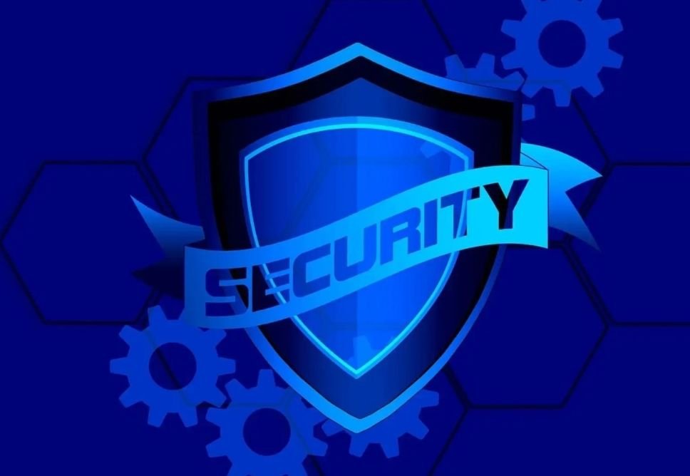 Địa Chỉ Sửa Máy Tính Bị Virus Quận 6 Lấy Liền