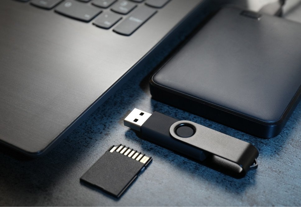 Địa Chỉ Sửa Máy Tính Chạy Chậm Quận 3 Lấy Ngay