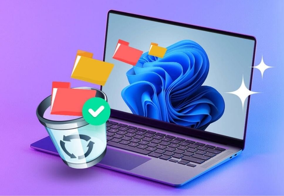 Địa Chỉ Sửa Máy Tính Chạy Chậm Quận 6 Lấy Ngay