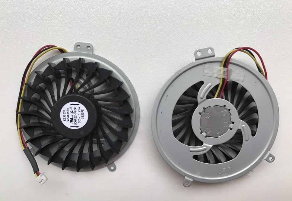 Địa Chỉ Sửa Máy Tính Kêu To Quận 3 Gần Đây