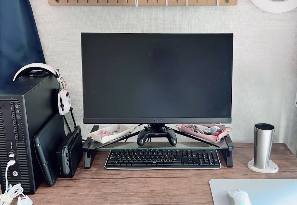 Địa Chỉ Sửa Máy Tính Không Lên Nguồn Quận 2 Giá Rẻ