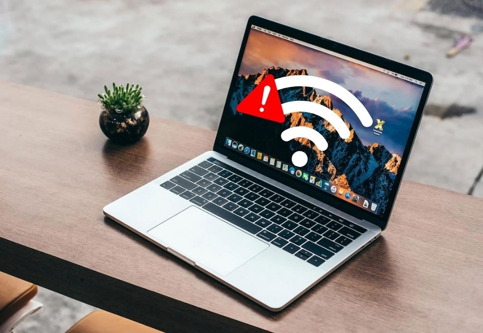 Địa Chỉ Sửa Máy Tính Rớt Mạng Quận 2 Tận Nhà