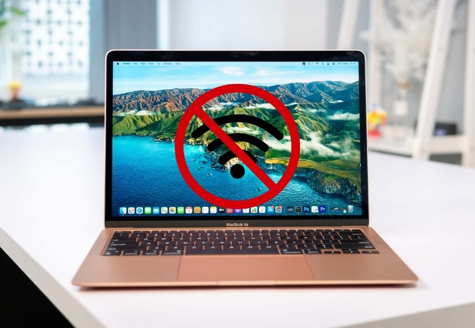 Địa Chỉ Sửa Máy Tính Rớt Mạng Quận 3 Lấy Ngay