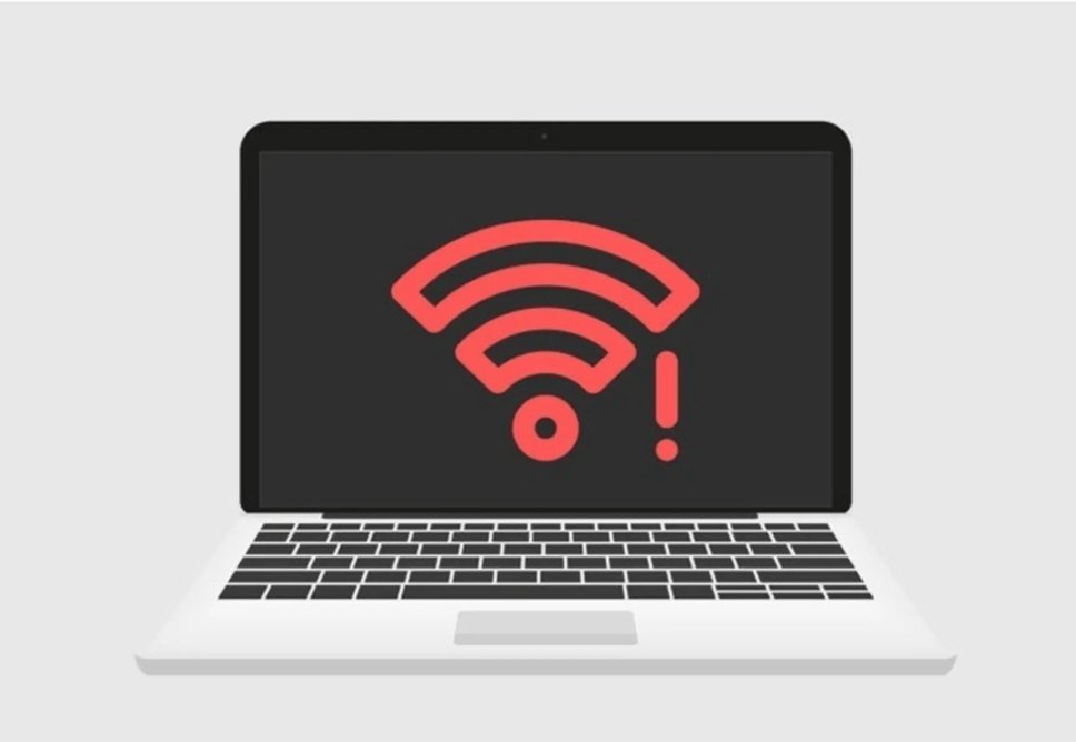 Địa Chỉ Sửa Máy Tính Rớt Mạng Quận 4 Giá Rẻ