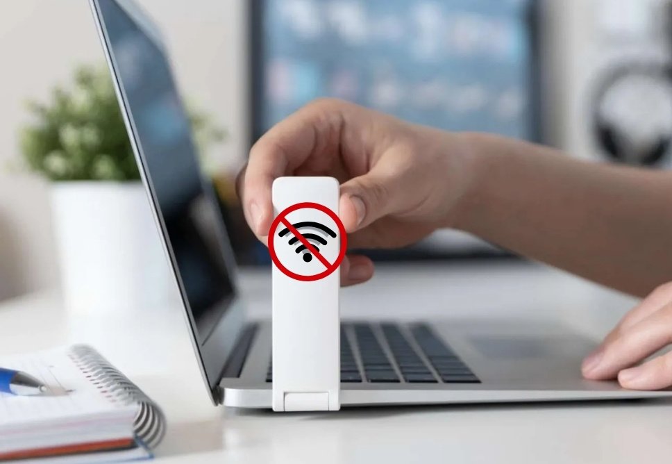 Địa Chỉ Sửa Máy Tính Rớt Mạng Quận 5 Gần Đây