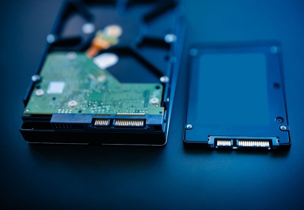 Địa Chỉ Nâng Cấp Máy Tính Quận 6 - Dịch Vụ Tận Nhà