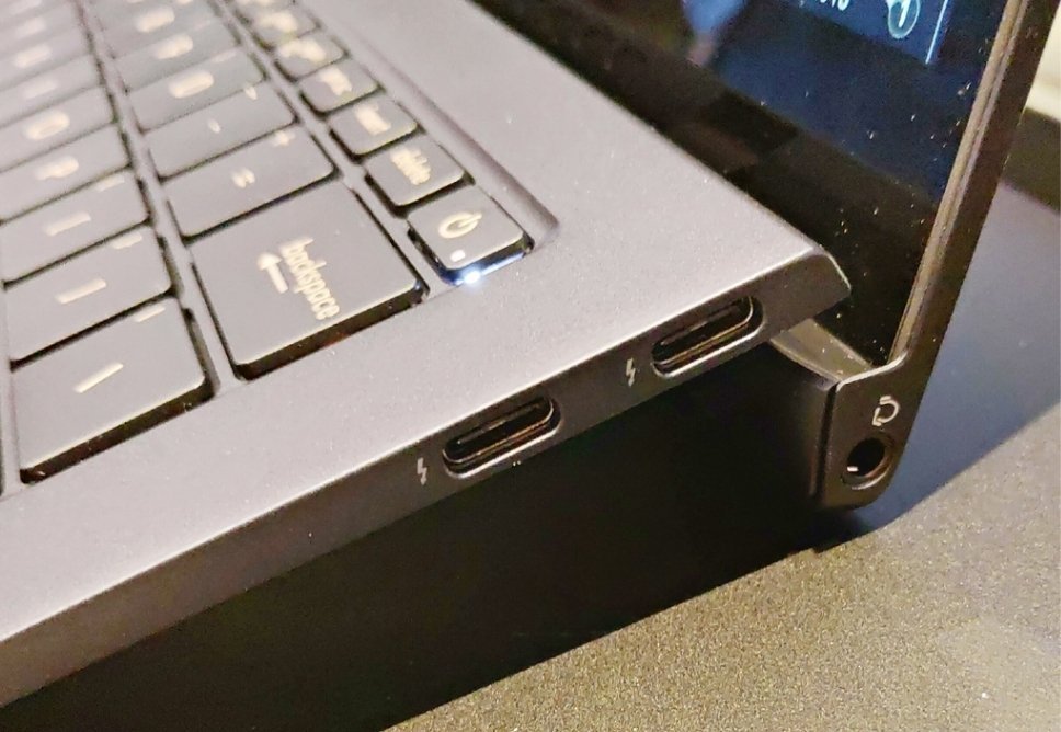 Địa Chỉ Thay Bản Lề Laptop Quận Phú Nhuận Uy Tín