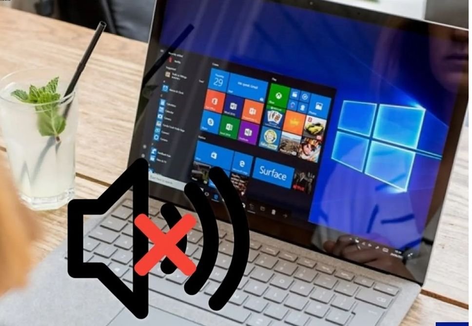 Địa Chỉ Thay Loa Laptop Quận Gò Vấp Lấy Liền