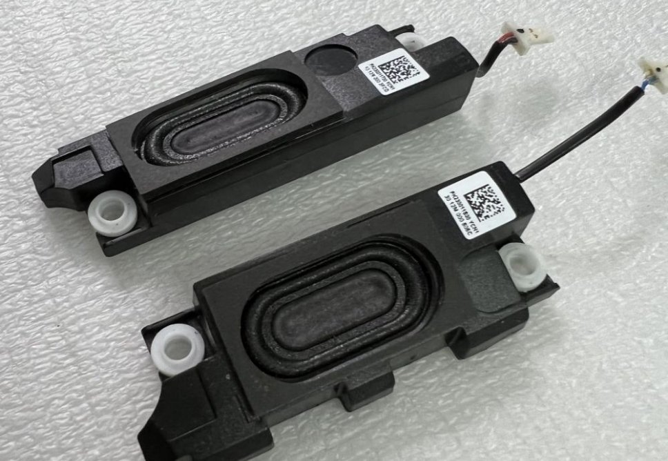 Địa Chỉ Thay Loa Laptop Quận Tân Phú Uy Tín