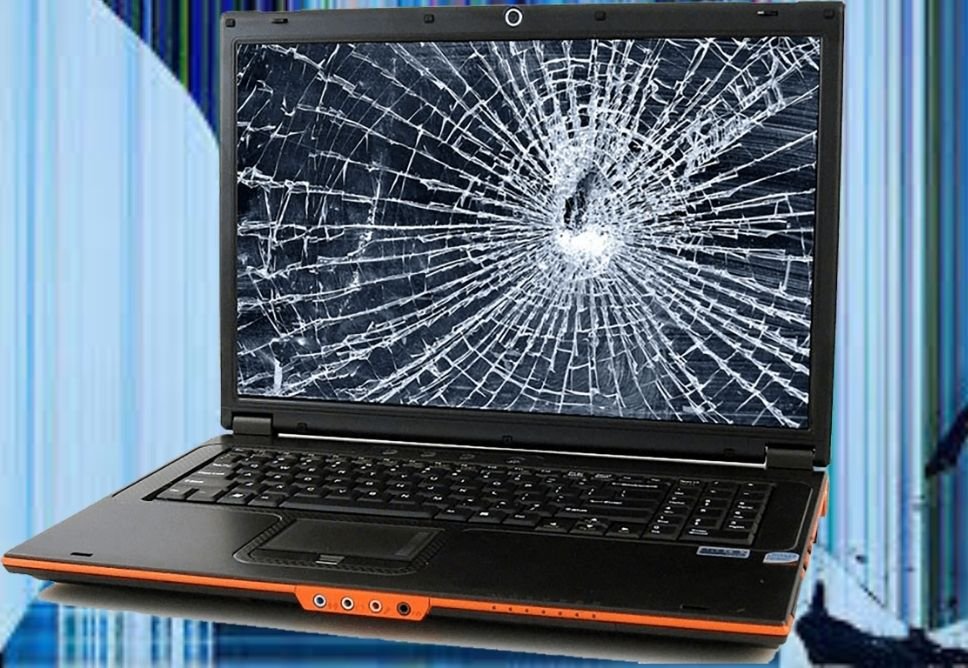 Địa Chỉ Thay Màn Hình Laptop Giá Rẻ Ở Quận Phú Nhuận