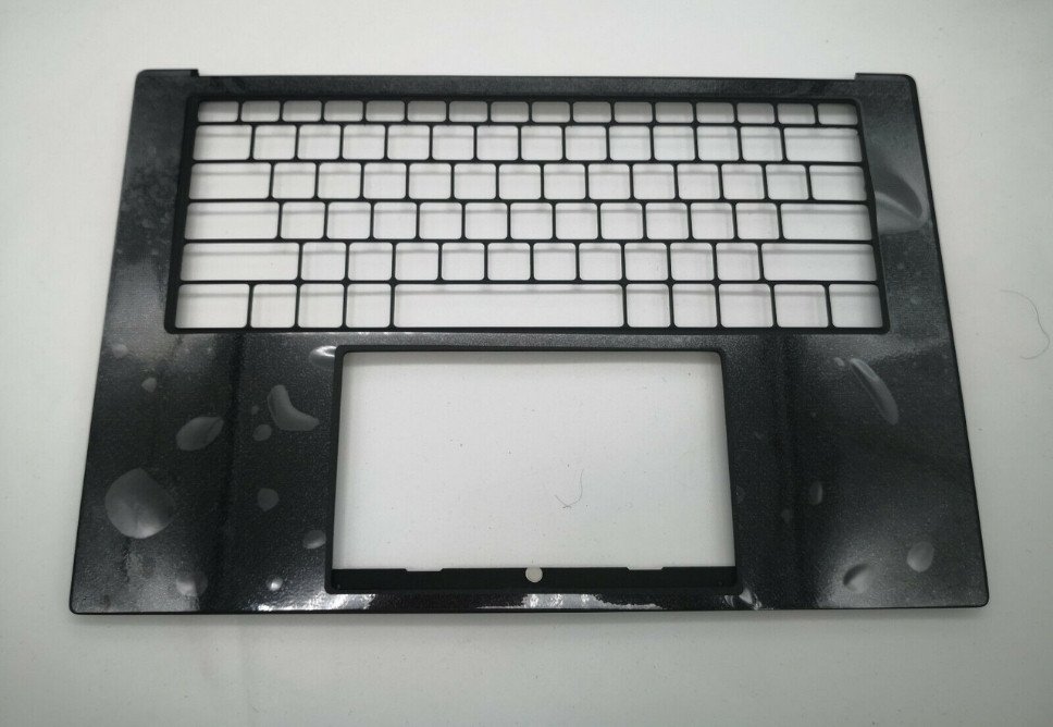 Địa Chỉ Thay Vỏ Laptop Lấy Liền Ở Quận Phú Nhuận