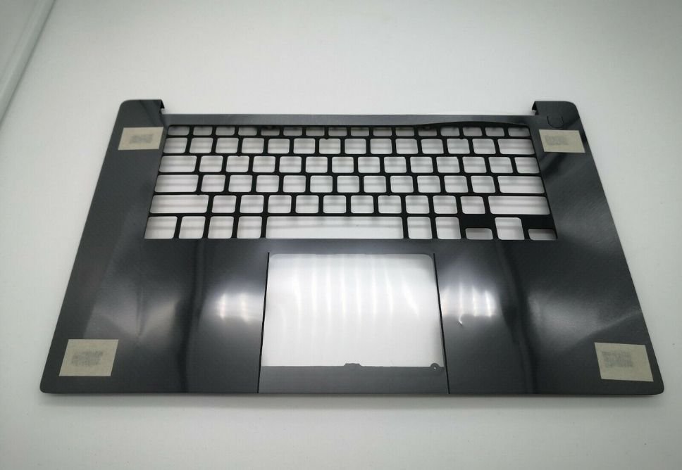 Địa Chỉ Thay Vỏ Laptop Quận Gò Vấp Lấy Ngay