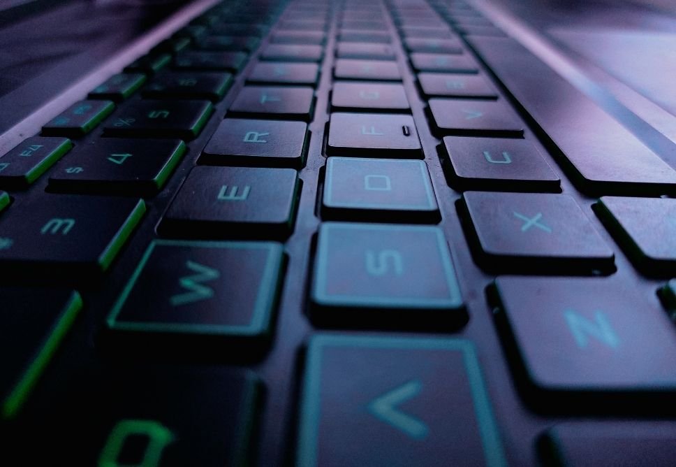 Địa Chỉ Thay Bàn Phím Laptop Quận Gò Vấp Lấy Ngay