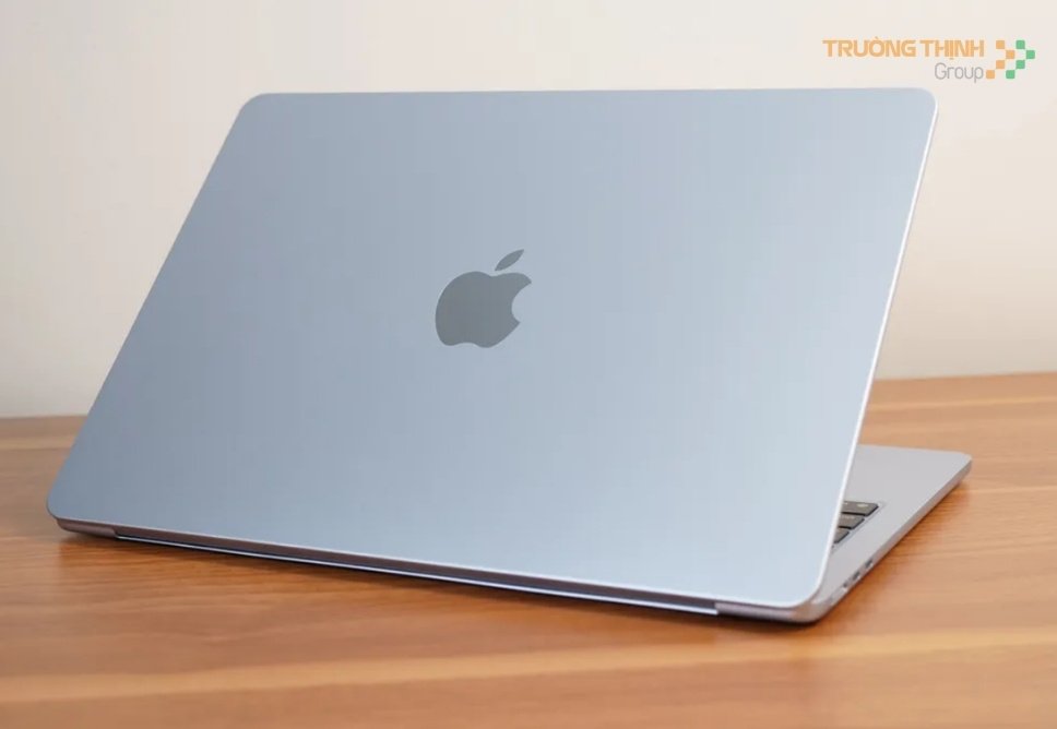 Địa Chỉ Thay Bản Lề Macbook Quận Tân Bình Gần Đây