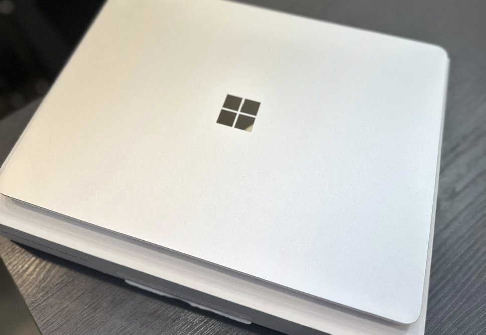 Địa Chỉ Thay Bản Lề Surface Quận Phú Nhuận Gần Đây