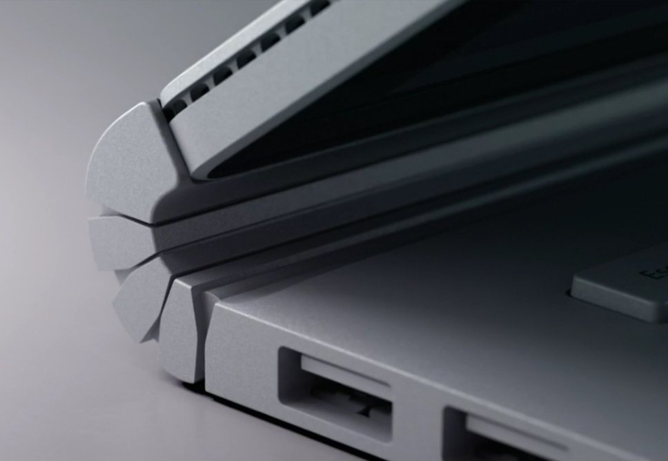 Địa Chỉ Thay Bản Lề Surface Quận Thủ Đức Giá Rẻ