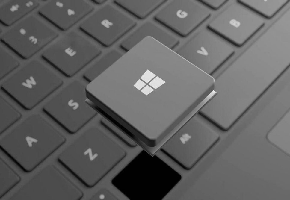 Địa Chỉ Thay Bàn Phím Surface Quận Thủ Đức Lấy Liền