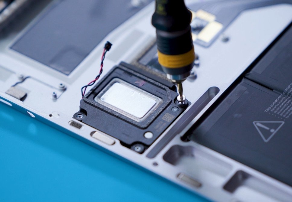 Địa Chỉ Thay Loa Surface Quận Phú Nhuận Lấy Ngay