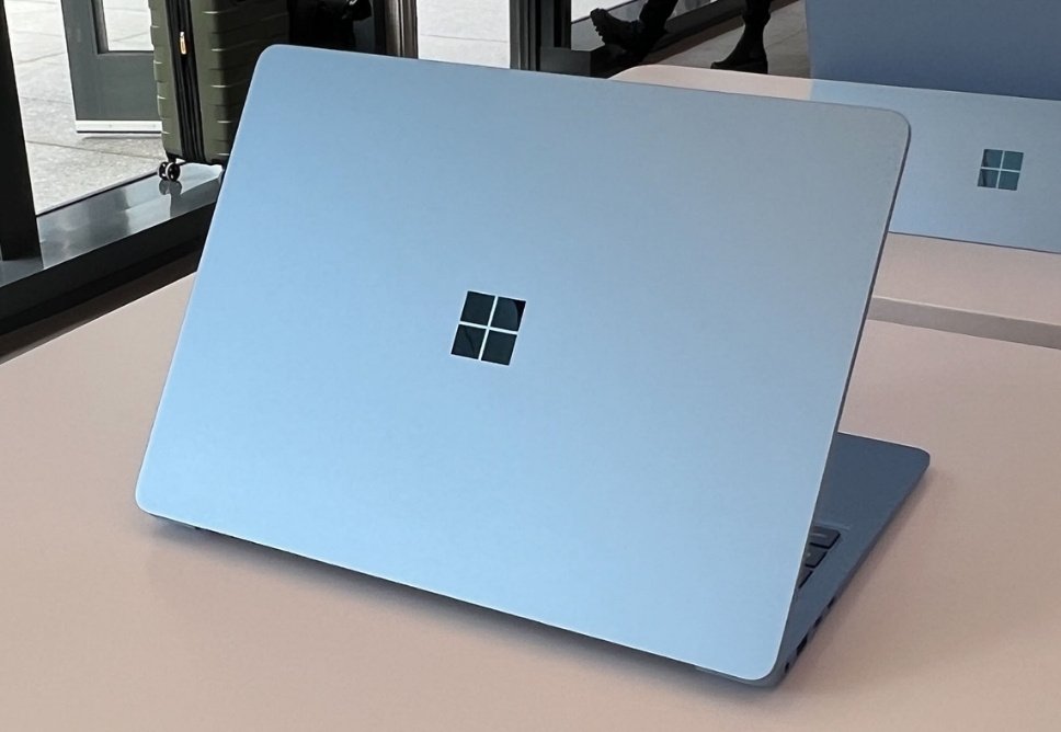 Địa Chỉ Thay Loa Surface Quận Tân Bình Lấy Ngay