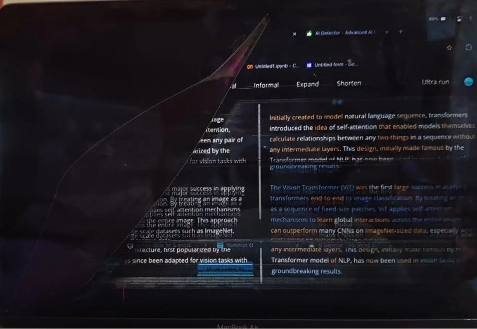 Địa Chỉ Thay Màn Hình Macbook Quận Phú Nhuận Gần Đây