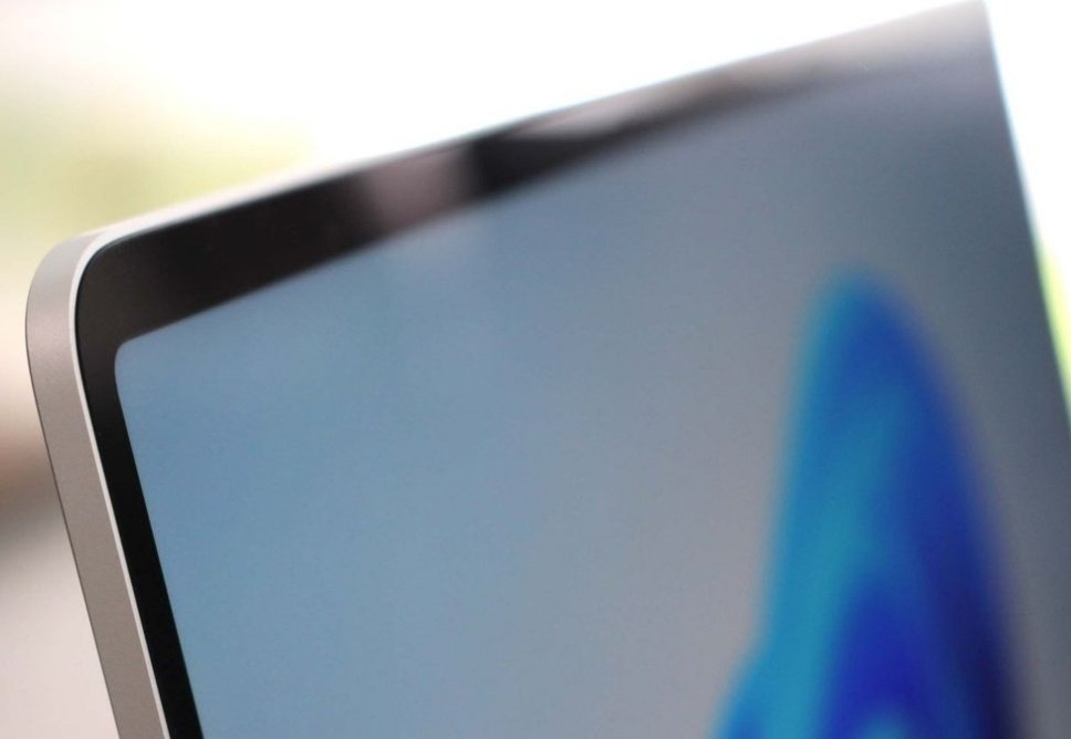 Địa Chỉ Thay Màn Hình Surface Quận Thủ Đức Lấy Ngay