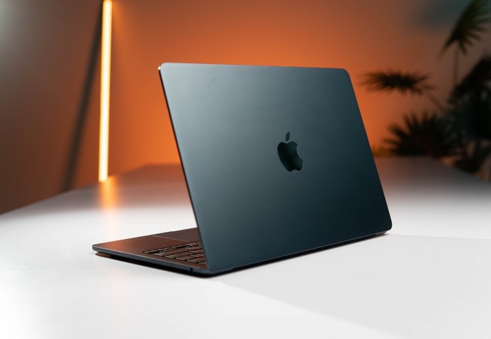 Địa Chỉ Thay Quạt Macbook Quận Phú Nhuận Lấy Liền