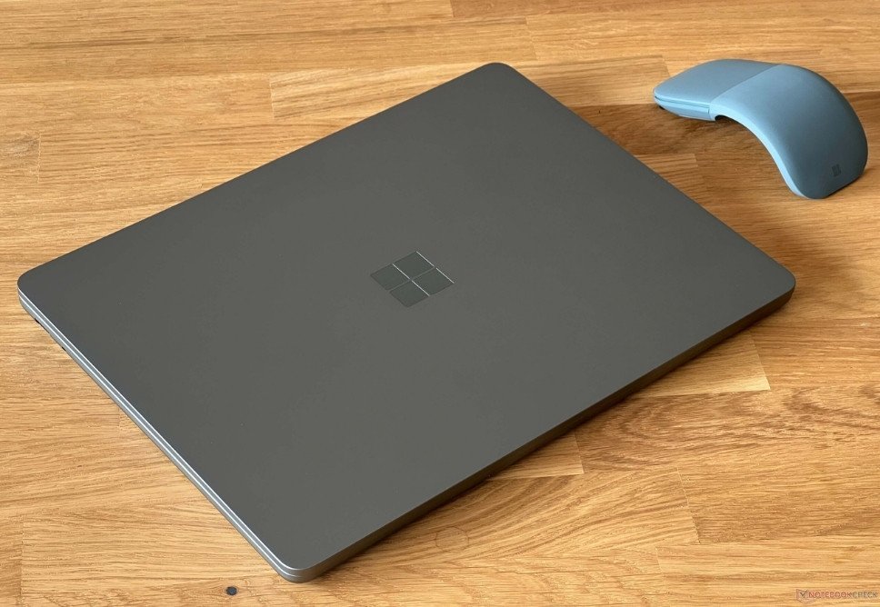 Địa Chỉ Thay Quạt Surface Quận Phú Nhuận Giá Rẻ