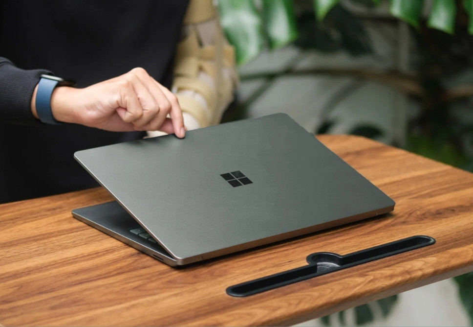 Địa Chỉ Thay Quạt Surface Quận Tân Bình Lấy Ngay