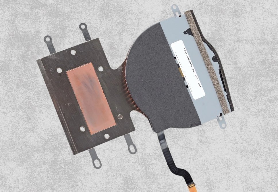 Địa Chỉ Thay Quạt Surface Quận Thủ Đức Gần Đây