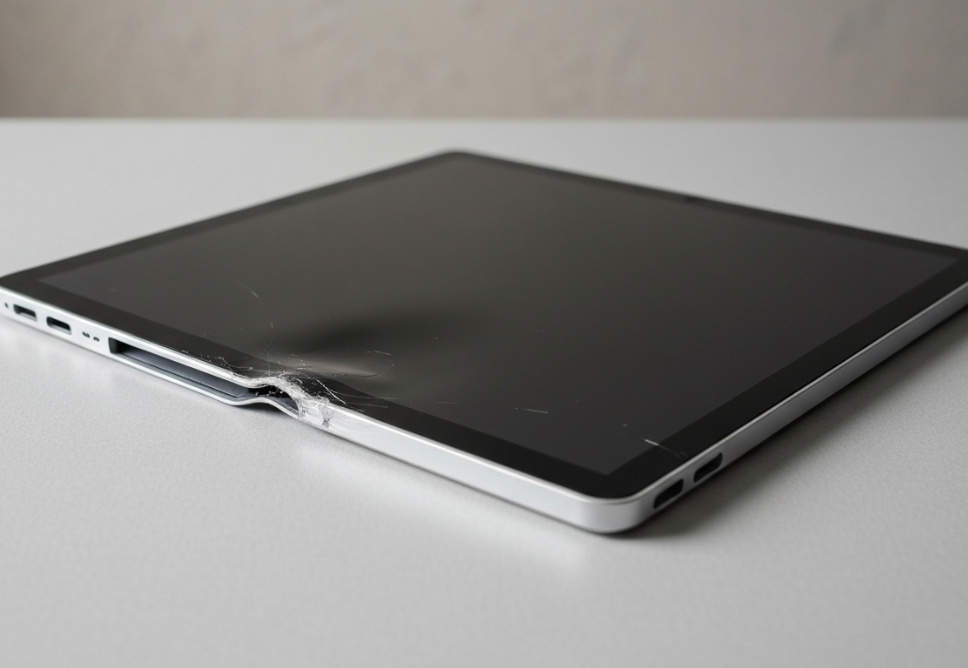 Địa Chỉ Thay Vỏ Surface Quận Phú Nhuận Giá Rẻ