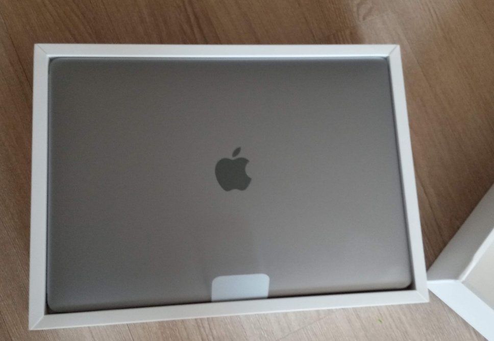 Địa Chỉ Thay Màn Hình Macbook Quận Tân Phú Uy Tín