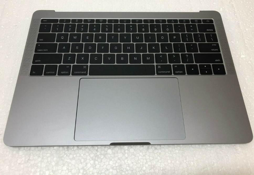 Địa Chỉ Thay Vỏ Macbook Quận Thủ Đức Giá Rẻ
