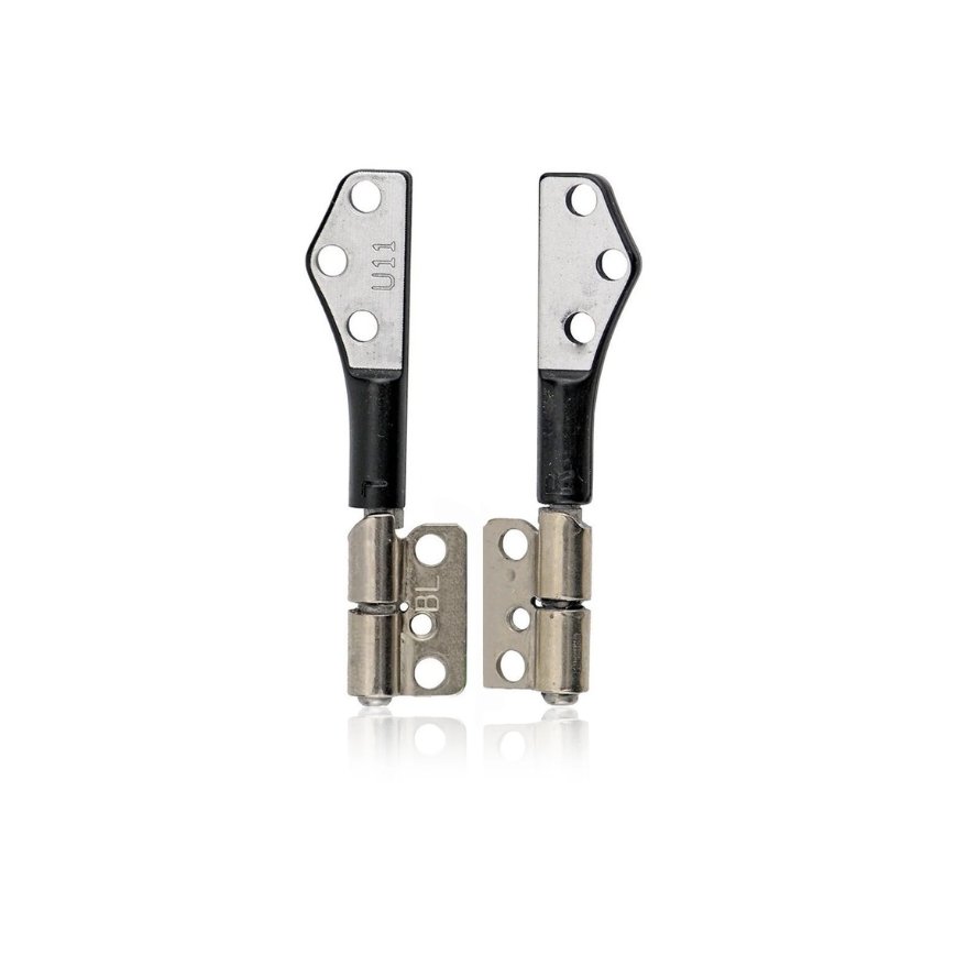 Địa Chỉ Thay Bản Lề Macbook Quận Bình Tân Lấy Ngay