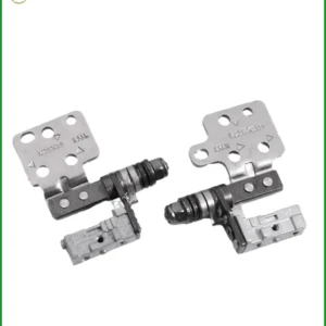 Bản Lề Laptop Acer Acer Aspire 1 A114-37 Zin Chính Hãng - Thay Thế Lấy Liền Tphcm