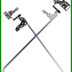 Thay Bản Lề Laptop Acer Acer Aspire 3 A315-21, A315-21g Zin Chính Hãng Lấy Liền