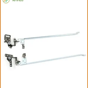 Thay Bản Lề Laptop Acer Acer Aspire 5 A515-52, A515-52g Zin Chính Hãng Lấy Liền