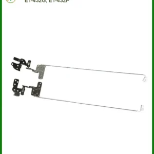 Bản Lề Laptop Acer Acer Aspire E1-432, E1-432g, E1-432p Chính Hãng - Thay Thế Lấy Ngay Tphcm