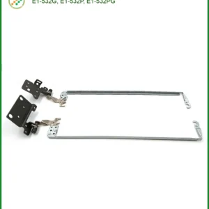 Bản Lề Laptop Acer Aspire E1-532 E1-532g E1-532p E1-532pg Chính Hãng - Sửa Chữa Tphcm