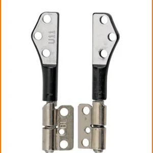 Thay Bản Lề Laptop Apple Macbook Pro M1 A2338 (13-inch, 2020) Zin Chính Hãng - Lấy Liền Tại Chỗ