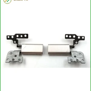 Bản Lề Laptop Asus Zenbook Ux534, Ux534ftc, Ux534ftw Chính Hãng - Trung Tâm Thay Thế Uy Tín Tphcm