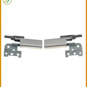 Thay Bản Lề Laptop Asus Zenbook Ux570 Ux570ud Chính Hãng - Lấy Liền Tại Chỗ