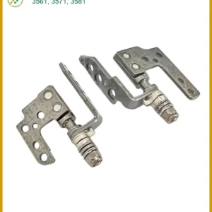 Bản Lề Laptop Dell Precision Mobile 3561, 3571, 3581 Chính Hãng - Thay Thế Lấy Ngay